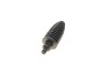 Мийка високого тиску EasyAquatak 120 BOSCH 0 600 8A7 901 (фото 16)