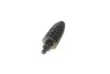 Мийка високого тиску EasyAquatak 120 BOSCH 0 600 8A7 901 (фото 16)
