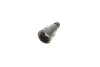 Мийка високого тиску EasyAquatak 120 BOSCH 0 600 8A7 901 (фото 18)