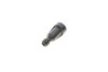 Мийка високого тиску EasyAquatak 120 BOSCH 0 600 8A7 901 (фото 19)