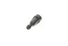 Мийка високого тиску EasyAquatak 120 BOSCH 0 600 8A7 901 (фото 19)