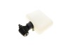 Мийка високого тиску EasyAquatak 120 BOSCH 0 600 8A7 901 (фото 20)