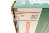 Мийка високого тиску EasyAquatak 120 BOSCH 0 600 8A7 901 (фото 2)