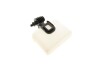 Мийка високого тиску EasyAquatak 120 BOSCH 0 600 8A7 901 (фото 21)