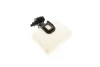 Мийка високого тиску EasyAquatak 120 BOSCH 0 600 8A7 901 (фото 21)