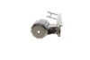 Мийка високого тиску EasyAquatak 120 BOSCH 0 600 8A7 901 (фото 22)