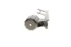 Мийка високого тиску EasyAquatak 120 BOSCH 0 600 8A7 901 (фото 22)