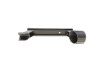 Мийка високого тиску EasyAquatak 120 BOSCH 0 600 8A7 901 (фото 23)