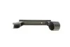 Мийка високого тиску EasyAquatak 120 BOSCH 0 600 8A7 901 (фото 23)