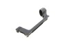 Мийка високого тиску EasyAquatak 120 BOSCH 0 600 8A7 901 (фото 24)
