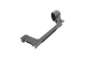 Мийка високого тиску EasyAquatak 120 BOSCH 0 600 8A7 901 (фото 24)