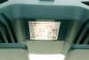 Мийка високого тиску EasyAquatak 120 BOSCH 0 600 8A7 901 (фото 25)