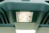 Мийка високого тиску EasyAquatak 120 BOSCH 0 600 8A7 901 (фото 25)