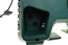 Мийка високого тиску EasyAquatak 120 BOSCH 0 600 8A7 901 (фото 26)
