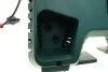 Мийка високого тиску EasyAquatak 120 BOSCH 0 600 8A7 901 (фото 26)