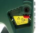 Мийка високого тиску EasyAquatak 120 BOSCH 0 600 8A7 901 (фото 27)