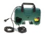Мийка високого тиску EasyAquatak 120 BOSCH 0 600 8A7 901 (фото 28)