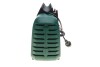 Мийка високого тиску EasyAquatak 120 BOSCH 0 600 8A7 901 (фото 29)
