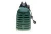 Мийка високого тиску EasyAquatak 120 BOSCH 0 600 8A7 901 (фото 29)