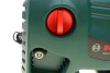 Мийка високого тиску EasyAquatak 120 BOSCH 0 600 8A7 901 (фото 30)