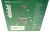 Мийка високого тиску EasyAquatak 120 BOSCH 0 600 8A7 901 (фото 3)