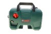 Мийка високого тиску EasyAquatak 120 BOSCH 0 600 8A7 901 (фото 31)