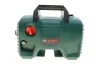 Мийка високого тиску EasyAquatak 120 BOSCH 0 600 8A7 901 (фото 31)