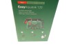 Мийка високого тиску EasyAquatak 120 BOSCH 0 600 8A7 901 (фото 4)