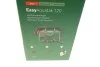 Мийка високого тиску EasyAquatak 120 BOSCH 0 600 8A7 901 (фото 4)