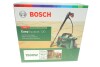 Мийка високого тиску EasyAquatak 120 BOSCH 0 600 8A7 901 (фото 5)