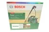 Мийка високого тиску EasyAquatak 120 BOSCH 0 600 8A7 901 (фото 5)