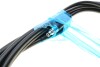 Мийка високого тиску EasyAquatak 120 BOSCH 0 600 8A7 901 (фото 6)