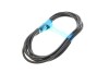 Мийка високого тиску EasyAquatak 120 BOSCH 0 600 8A7 901 (фото 7)