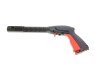 Мийка високого тиску EasyAquatak 120 BOSCH 0 600 8A7 901 (фото 8)