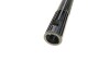 Мийка високого тиску EasyAquatak 120 BOSCH 0 600 8A7 901 (фото 9)