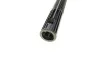 Мийка високого тиску EasyAquatak 120 BOSCH 0 600 8A7 901 (фото 9)