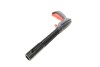 Мийка високого тиску EasyAquatak 120 BOSCH 0 600 8A7 901 (фото 10)