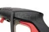 Мийка високого тиску UniAquatak 130 BOSCH 0 600 8A7 B00 (фото 12)