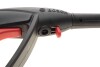 Мийка високого тиску UniAquatak 130 BOSCH 0 600 8A7 B00 (фото 13)
