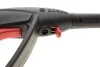 Мийка високого тиску UniAquatak 130 BOSCH 0 600 8A7 B00 (фото 13)