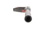 Мийка високого тиску UniAquatak 130 BOSCH 0 600 8A7 B00 (фото 14)