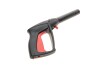 Мийка високого тиску UniAquatak 130 BOSCH 0 600 8A7 B00 (фото 15)