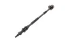 Мийка високого тиску UniAquatak 130 BOSCH 0 600 8A7 B00 (фото 17)