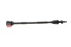 Мийка високого тиску UniAquatak 130 BOSCH 0 600 8A7 B00 (фото 18)