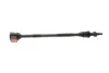 Мийка високого тиску UniAquatak 130 BOSCH 0 600 8A7 B00 (фото 18)
