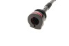 Мийка високого тиску UniAquatak 130 BOSCH 0 600 8A7 B00 (фото 19)