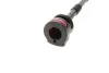 Мийка високого тиску UniAquatak 130 BOSCH 0 600 8A7 B00 (фото 19)