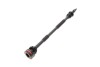 Мийка високого тиску UniAquatak 130 BOSCH 0 600 8A7 B00 (фото 20)