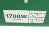 Мийка високого тиску UniAquatak 130 BOSCH 0 600 8A7 B00 (фото 22)