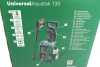 Мийка високого тиску UniAquatak 130 BOSCH 0 600 8A7 B00 (фото 23)